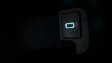 Ford Fiesta 1.0 EcoBoost ST-Line 3dr Petrol Hatchback